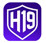 https://new-goods.nl
